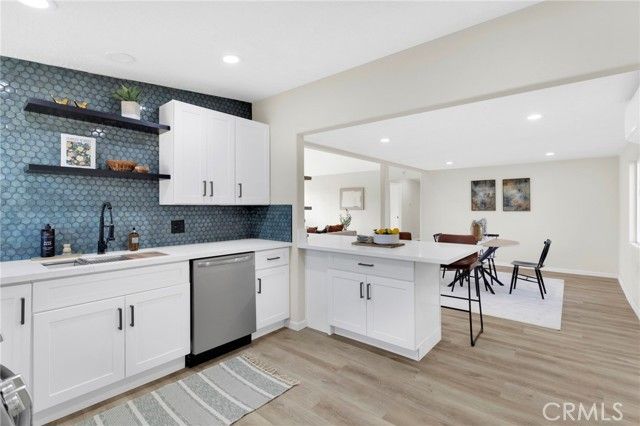 14344 Central Road, Apple Valley, CA 92307