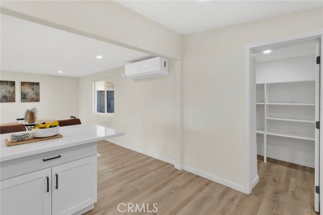 14344 Central Road, Apple Valley, CA 92307