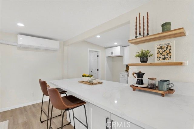 14344 Central Road, Apple Valley, CA 92307