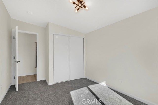 14344 Central Road, Apple Valley, CA 92307