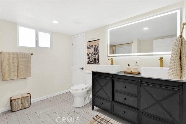 14344 Central Road, Apple Valley, CA 92307