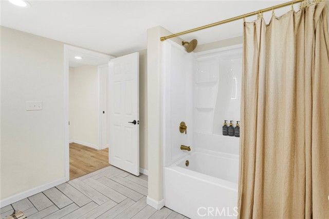 14344 Central Road, Apple Valley, CA 92307