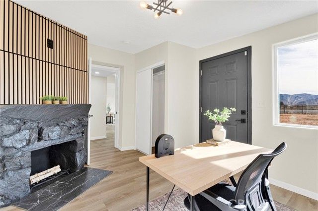 14344 Central Road, Apple Valley, CA 92307