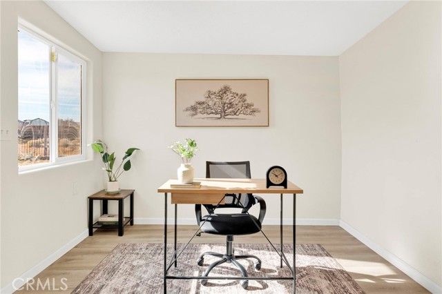 14344 Central Road, Apple Valley, CA 92307