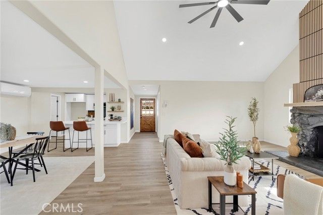 14344 Central Road, Apple Valley, CA 92307