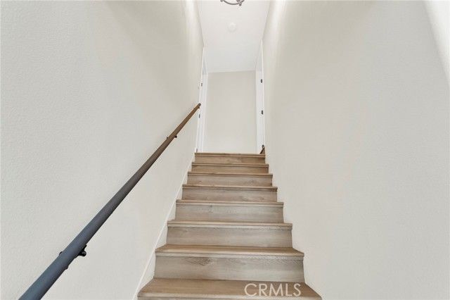 14344 Central Road, Apple Valley, CA 92307