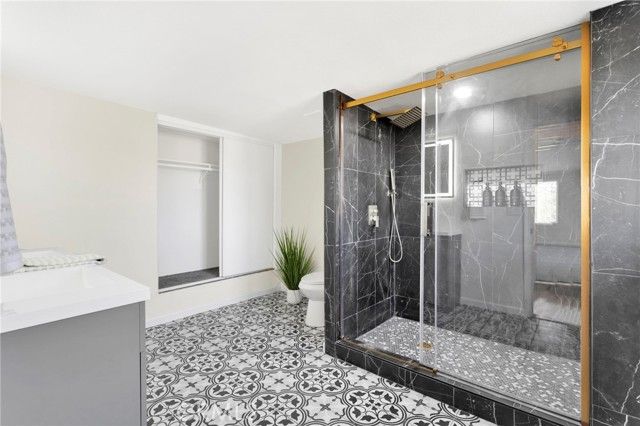 14344 Central Road, Apple Valley, CA 92307