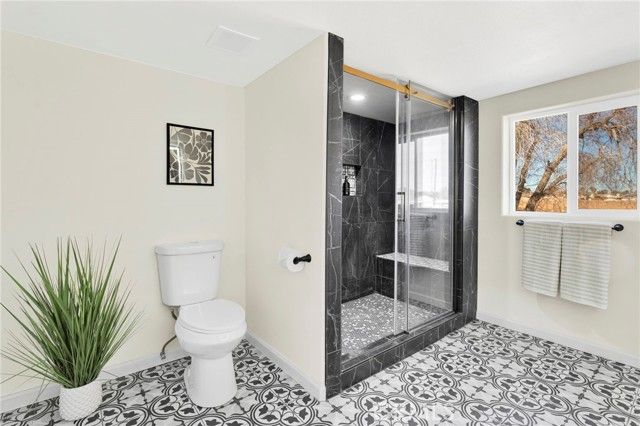 14344 Central Road, Apple Valley, CA 92307