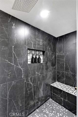 14344 Central Road, Apple Valley, CA 92307