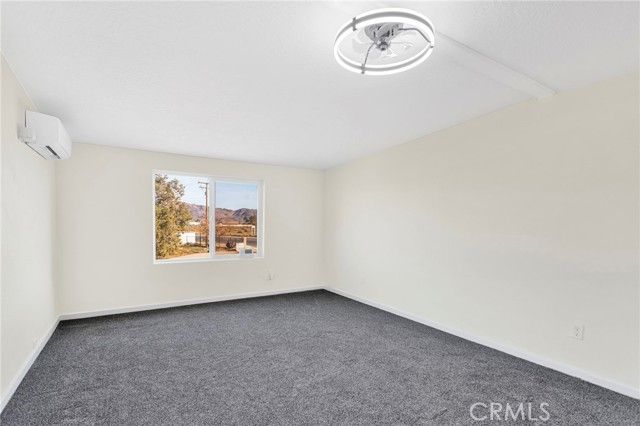 14344 Central Road, Apple Valley, CA 92307