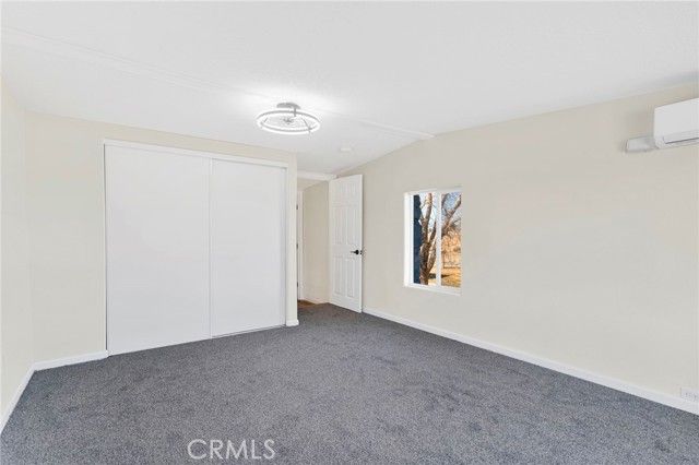 14344 Central Road, Apple Valley, CA 92307