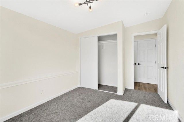 14344 Central Road, Apple Valley, CA 92307