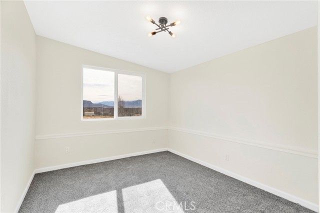 14344 Central Road, Apple Valley, CA 92307