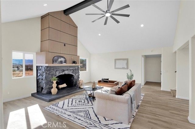 14344 Central Road, Apple Valley, CA 92307