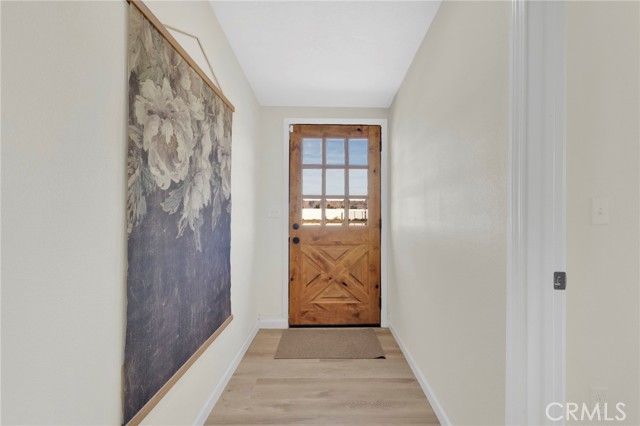 14344 Central Road, Apple Valley, CA 92307