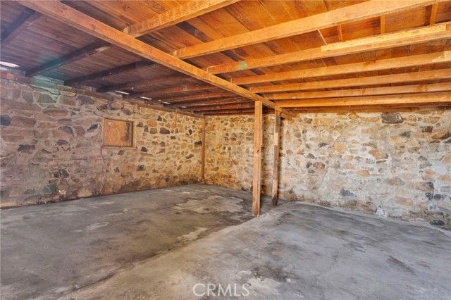 14344 Central Road, Apple Valley, CA 92307