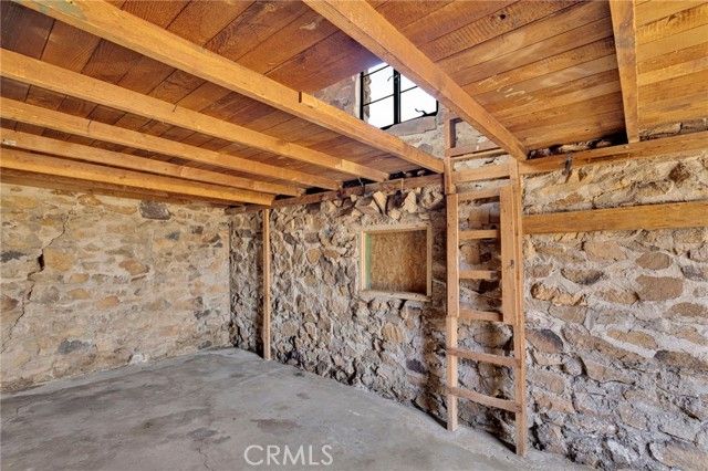 14344 Central Road, Apple Valley, CA 92307