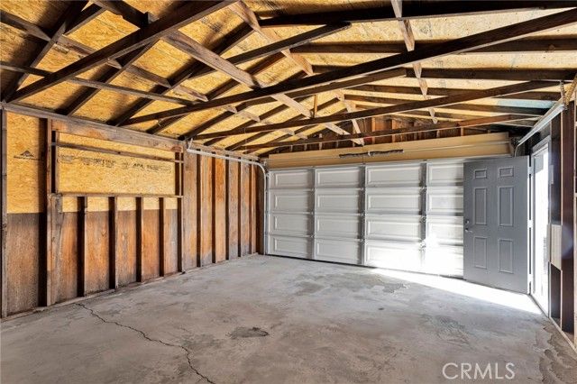 14344 Central Road, Apple Valley, CA 92307