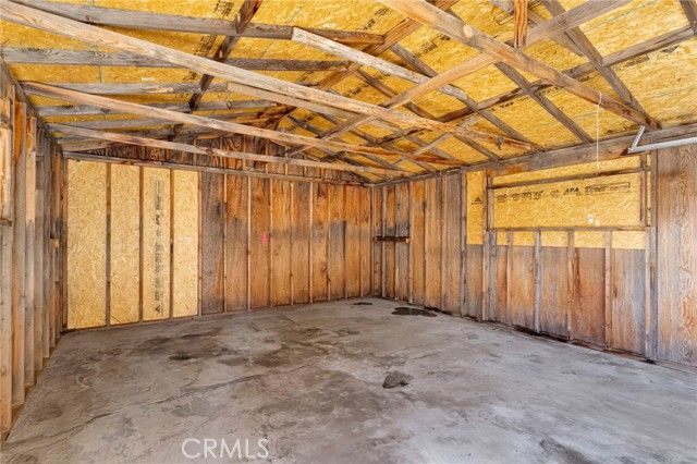 14344 Central Road, Apple Valley, CA 92307