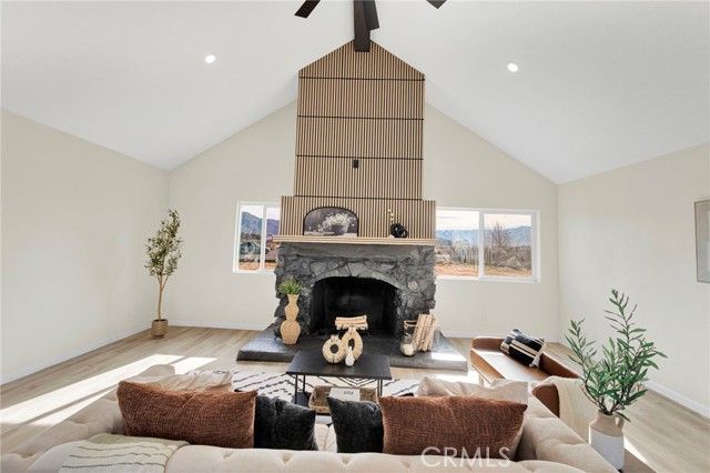 14344 Central Road, Apple Valley, CA 92307