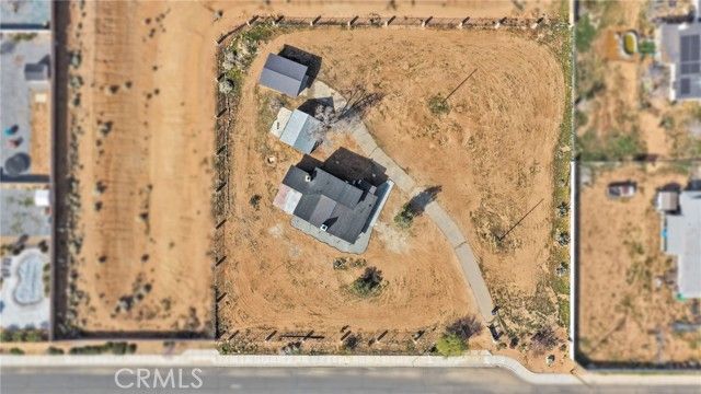 14344 Central Road, Apple Valley, CA 92307