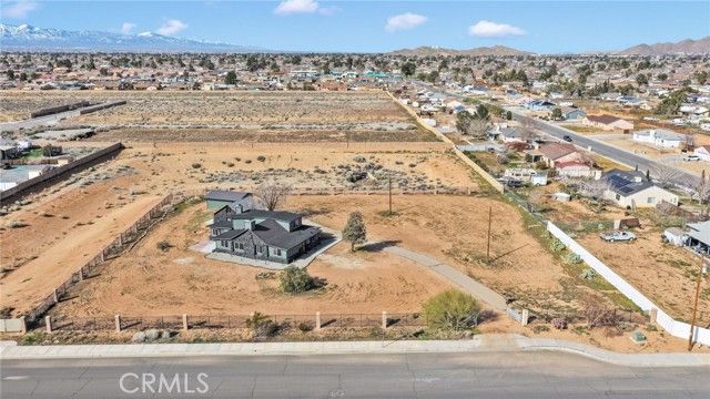 14344 Central Road, Apple Valley, CA 92307