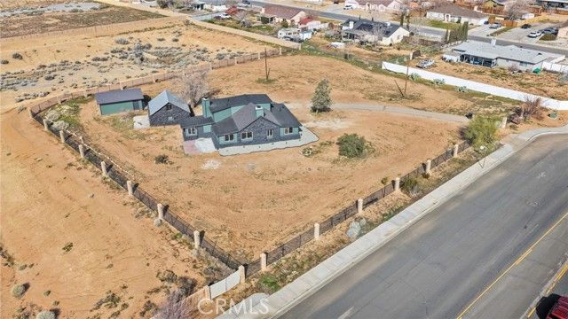 14344 Central Road, Apple Valley, CA 92307