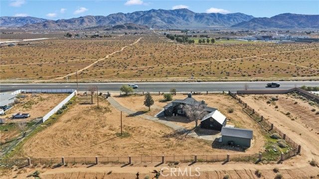 14344 Central Road, Apple Valley, CA 92307