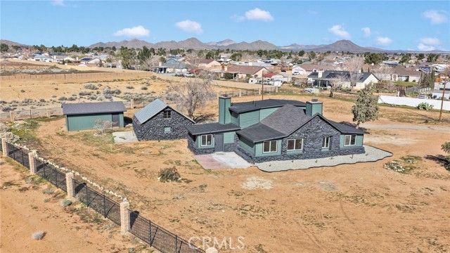 14344 Central Road, Apple Valley, CA 92307