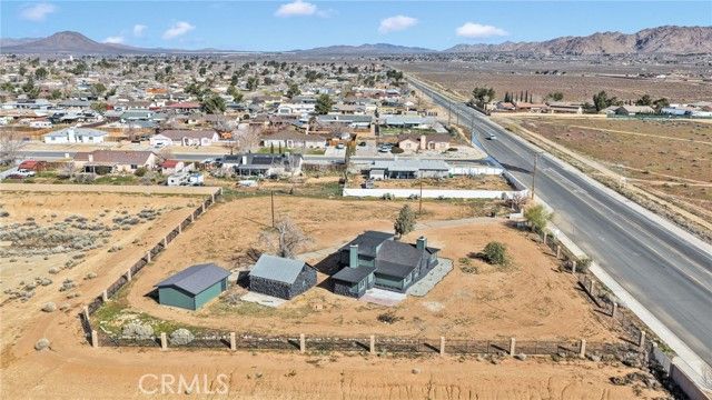 14344 Central Road, Apple Valley, CA 92307