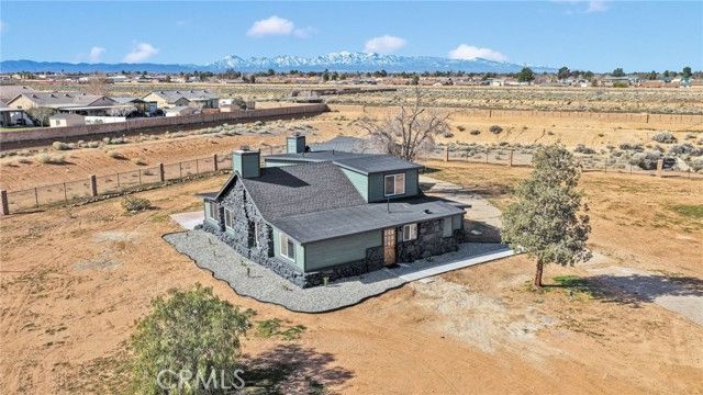 14344 Central Road, Apple Valley, CA 92307