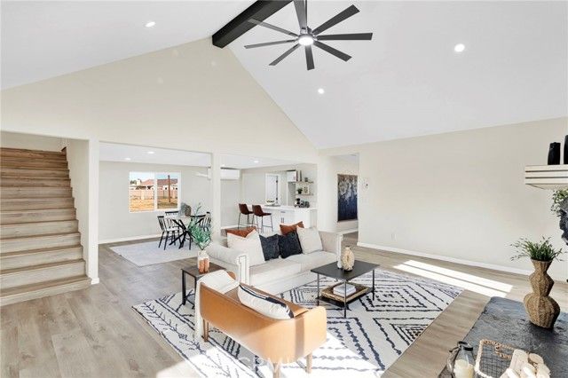 14344 Central Road, Apple Valley, CA 92307