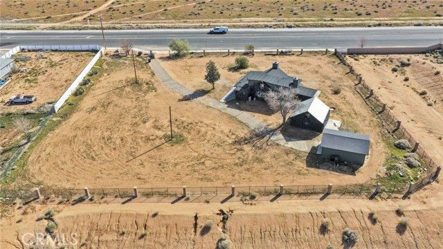 14344 Central Road, Apple Valley, CA 92307