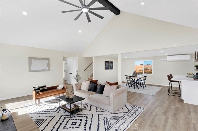 14344 Central Road, Apple Valley, CA 92307