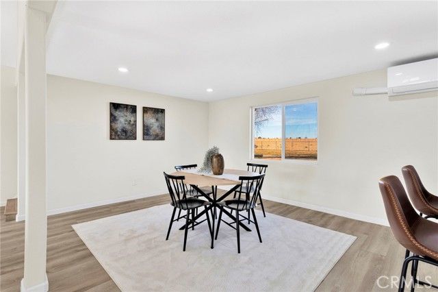 14344 Central Road, Apple Valley, CA 92307