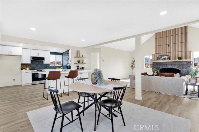 14344 Central Road, Apple Valley, CA 92307