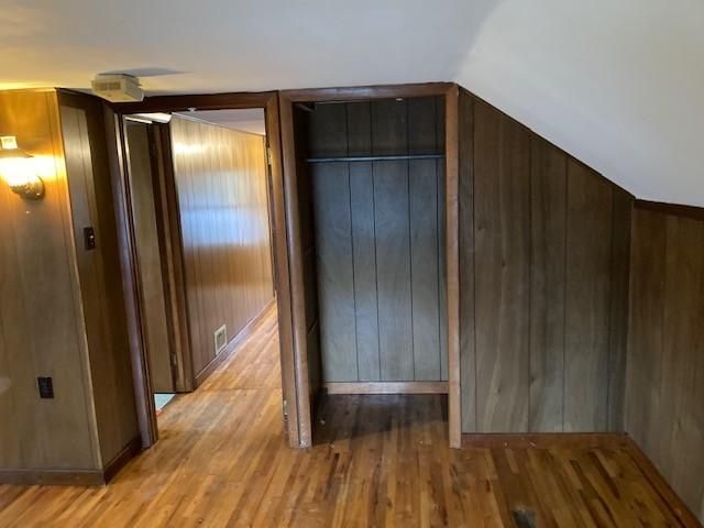 707 Minnesota Avenue SE, Willmar, MN 56201