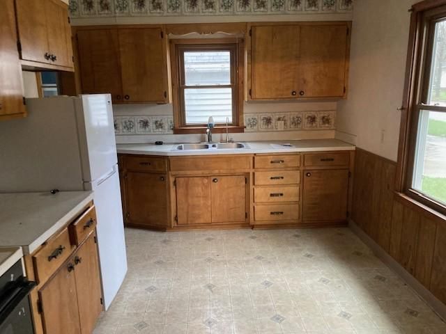 707 Minnesota Avenue SE, Willmar, MN 56201