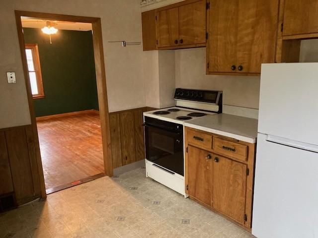707 Minnesota Avenue SE, Willmar, MN 56201