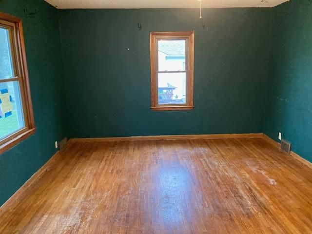707 Minnesota Avenue SE, Willmar, MN 56201