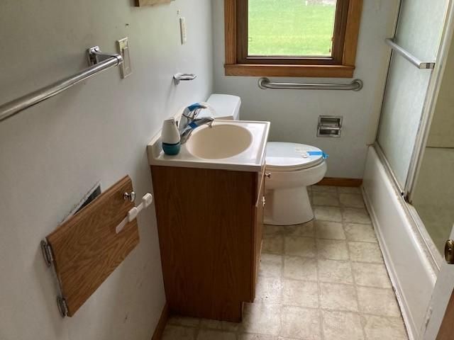 707 Minnesota Avenue SE, Willmar, MN 56201