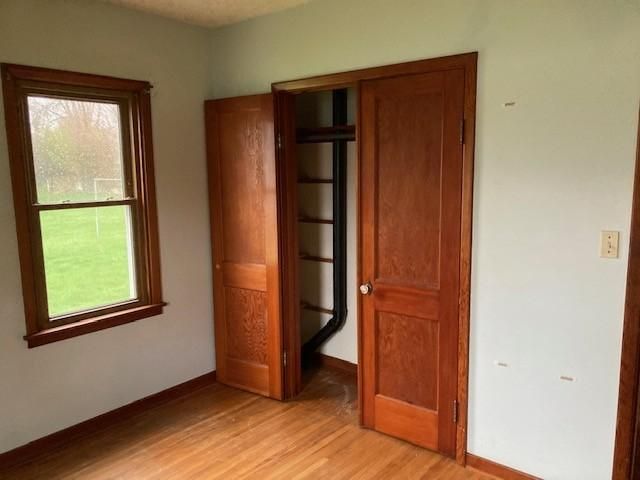 707 Minnesota Avenue SE, Willmar, MN 56201