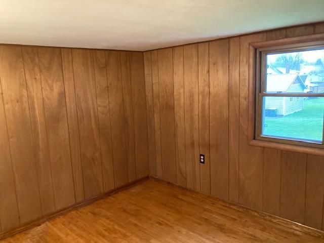 707 Minnesota Avenue SE, Willmar, MN 56201
