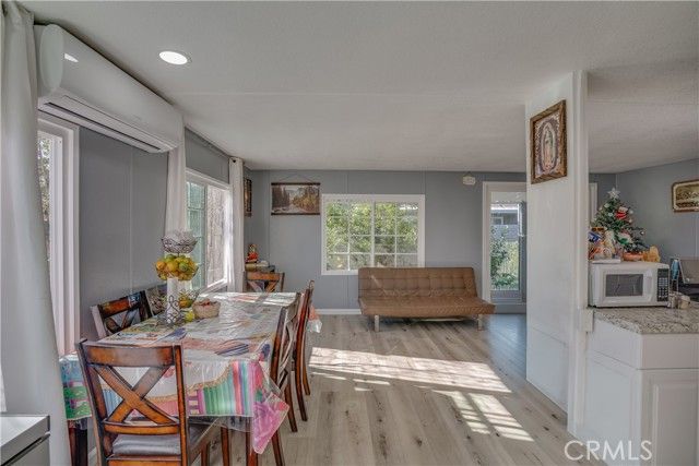 1400 E Menlo Avenue 87, Hemet, CA 92544