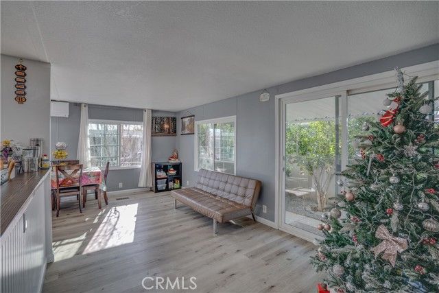 1400 E Menlo Avenue 87, Hemet, CA 92544