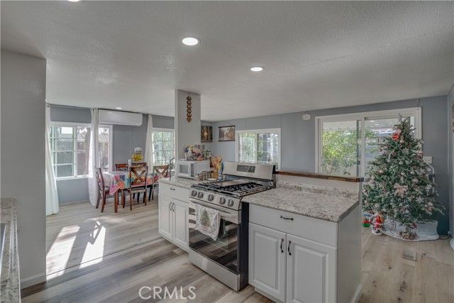 1400 E Menlo Avenue 87, Hemet, CA 92544