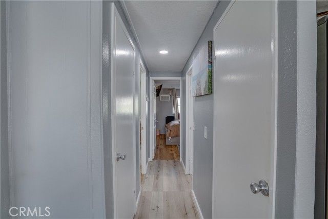 1400 E Menlo Avenue 87, Hemet, CA 92544