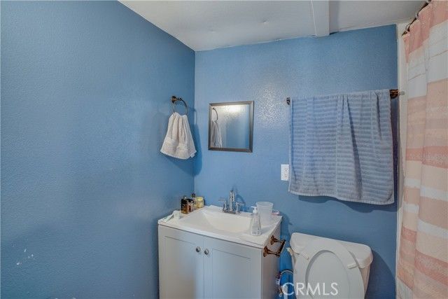 1400 E Menlo Avenue 87, Hemet, CA 92544