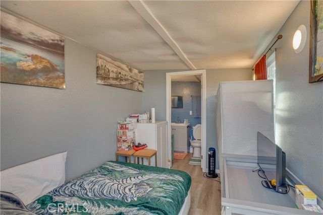 1400 E Menlo Avenue 87, Hemet, CA 92544