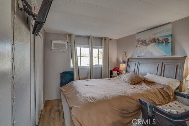 1400 E Menlo Avenue 87, Hemet, CA 92544